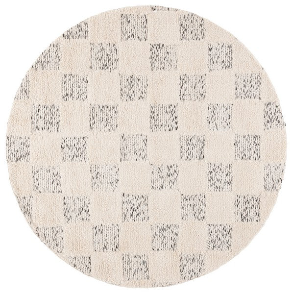 safavieh clearance natura nat710a ivory rug