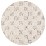 safavieh clearance natura nat710a ivory rug