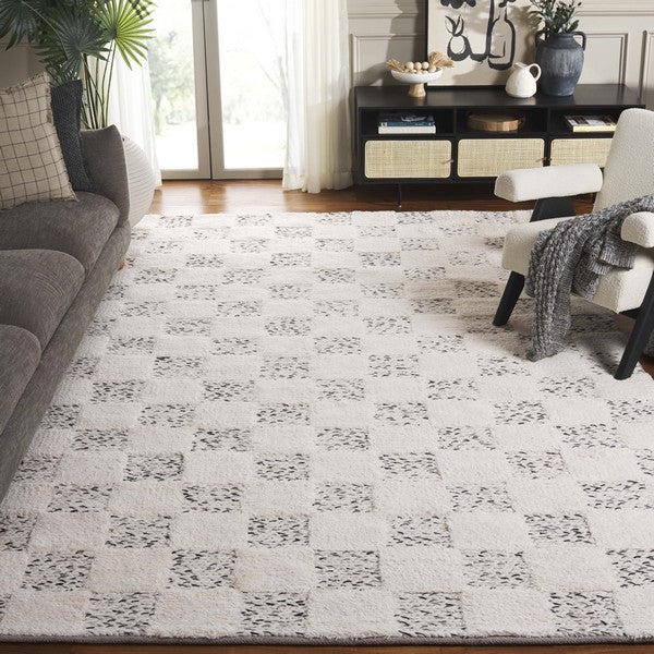safavieh clearance natura nat710a ivory rug