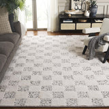 safavieh clearance natura nat710a ivory rug