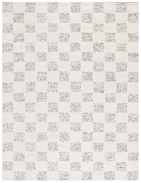 safavieh clearance natura nat710a ivory rug