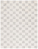 safavieh clearance natura nat710a ivory rug