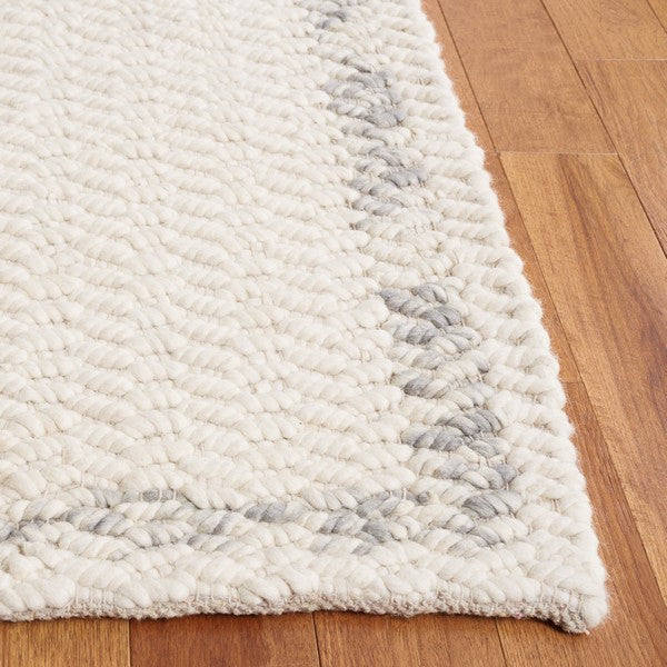 safavieh clearance natura nat713f ivory rug