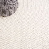 safavieh clearance natura nat713f ivory rug