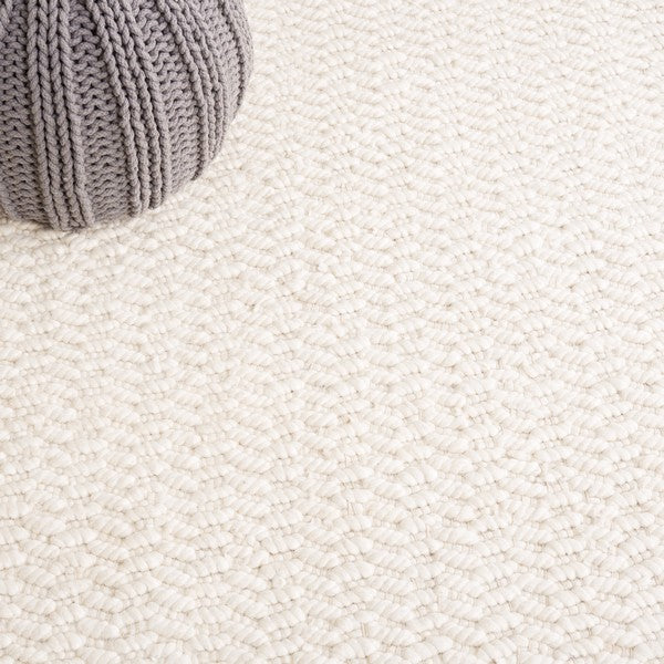 safavieh clearance natura nat713f ivory rug
