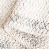 safavieh clearance natura nat713f ivory rug