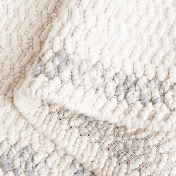 safavieh clearance natura nat713f ivory rug