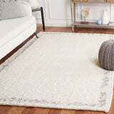 safavieh clearance natura nat713f ivory rug