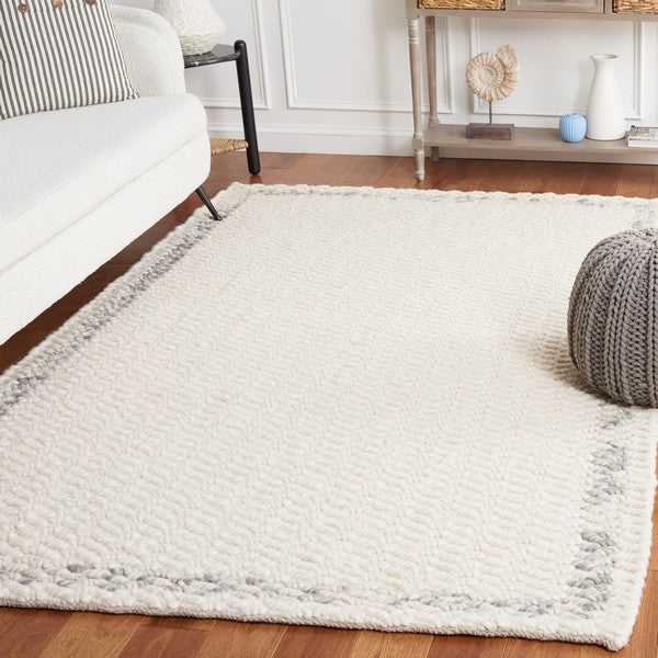 safavieh clearance natura nat713f ivory rug