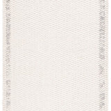 safavieh clearance natura nat713f ivory rug
