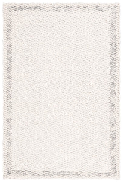 safavieh clearance natura nat713f ivory rug