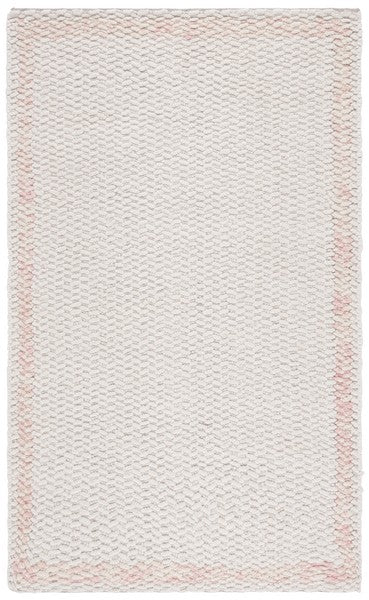 safavieh clearance natura nat713u ivory rug