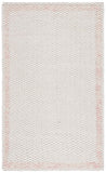 safavieh clearance natura nat713u ivory rug