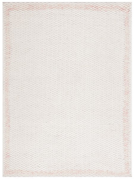 safavieh clearance natura nat713u ivory rug