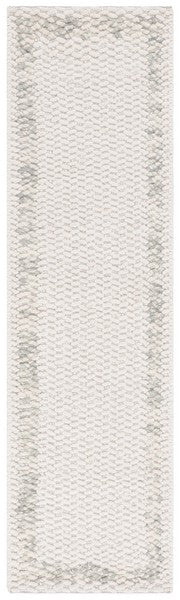 safavieh clearance natura nat713w ivory rug