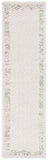 safavieh clearance natura nat713w ivory rug