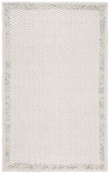 safavieh clearance natura nat713w ivory rug
