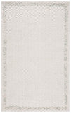 safavieh clearance natura nat713w ivory rug