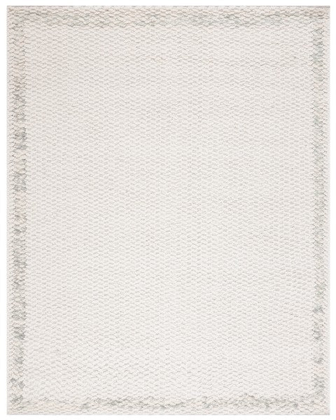 safavieh clearance natura nat713w ivory rug