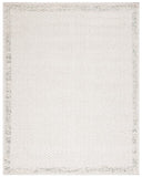 safavieh clearance natura nat713w ivory rug