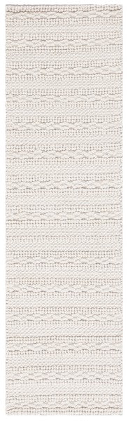safavieh clearance natura nat714a ivory rug