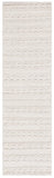 safavieh clearance natura nat714a ivory rug