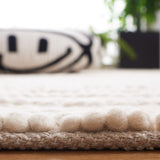 safavieh clearance natura nat714a ivory rug