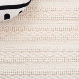 safavieh clearance natura nat714a ivory rug