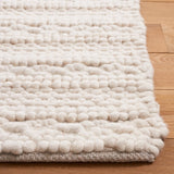 safavieh clearance natura nat714a ivory rug