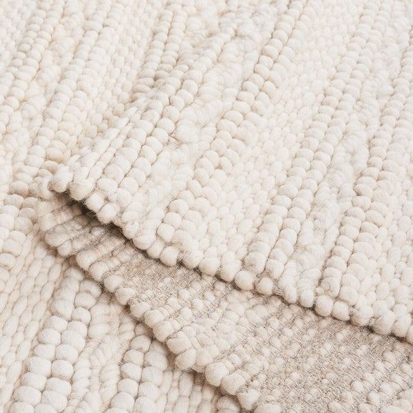 safavieh clearance natura nat714a ivory rug