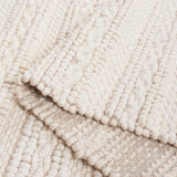 safavieh clearance natura nat714a ivory rug