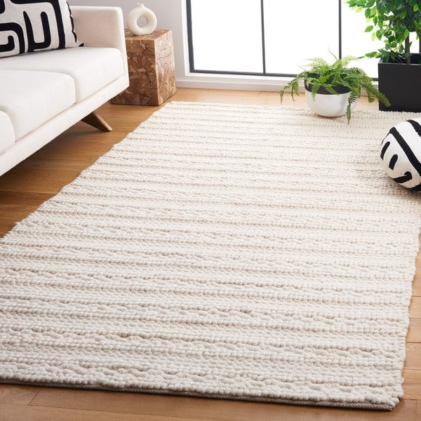 safavieh clearance natura nat714a ivory rug