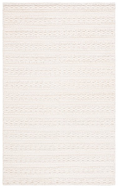 safavieh clearance natura nat714a ivory rug