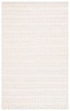 safavieh clearance natura nat714a ivory rug
