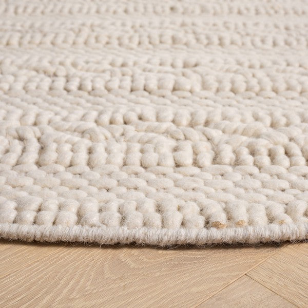 safavieh clearance natura nat714a ivory rug