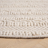 safavieh clearance natura nat714a ivory rug