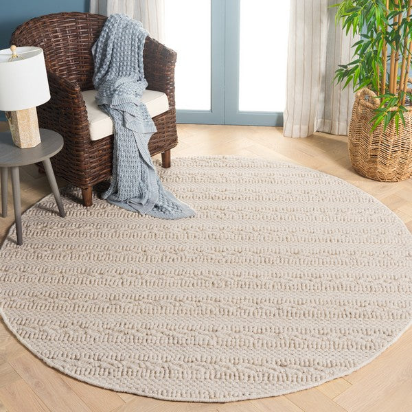 safavieh clearance natura nat714a ivory rug