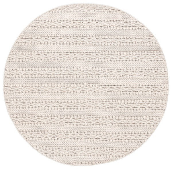 safavieh clearance natura nat714a ivory rug