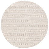 safavieh clearance natura nat714a ivory rug