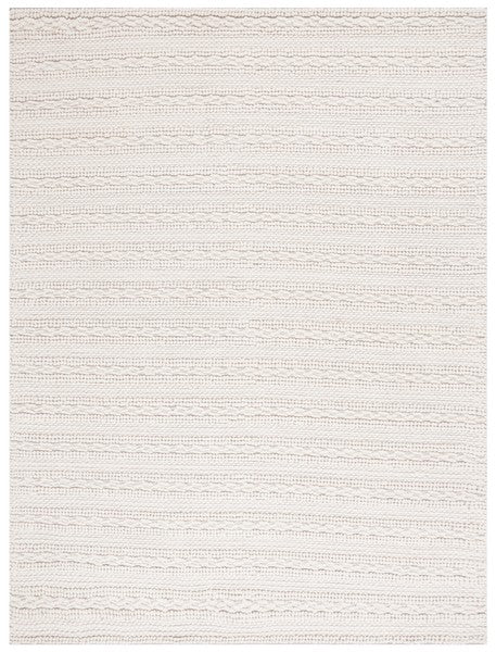 safavieh clearance natura nat714a ivory rug