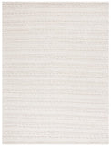 safavieh clearance natura nat714a ivory rug