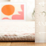 safavieh clearance natura nat717a ivory rug