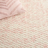 safavieh clearance natura nat717a ivory rug