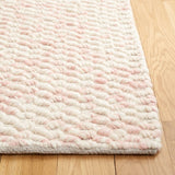 safavieh clearance natura nat717a ivory rug