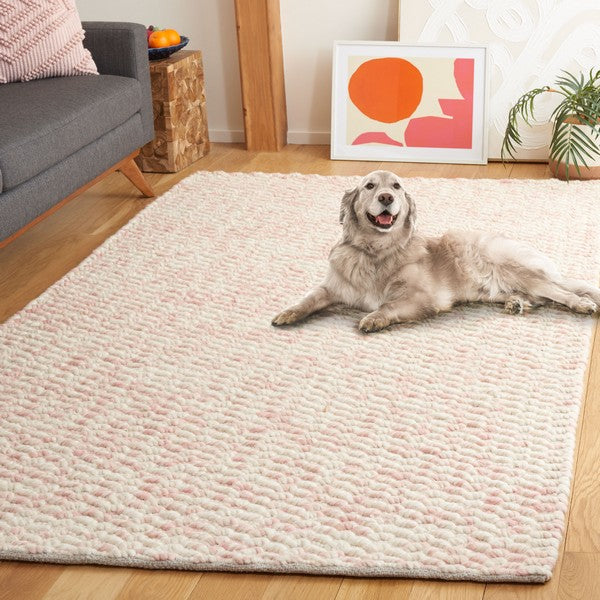 safavieh clearance natura nat717a ivory rug