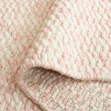 safavieh clearance natura nat717a ivory rug