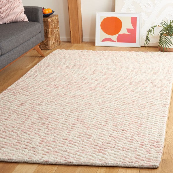 safavieh clearance natura nat717a ivory rug