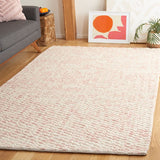 safavieh clearance natura nat717a ivory rug