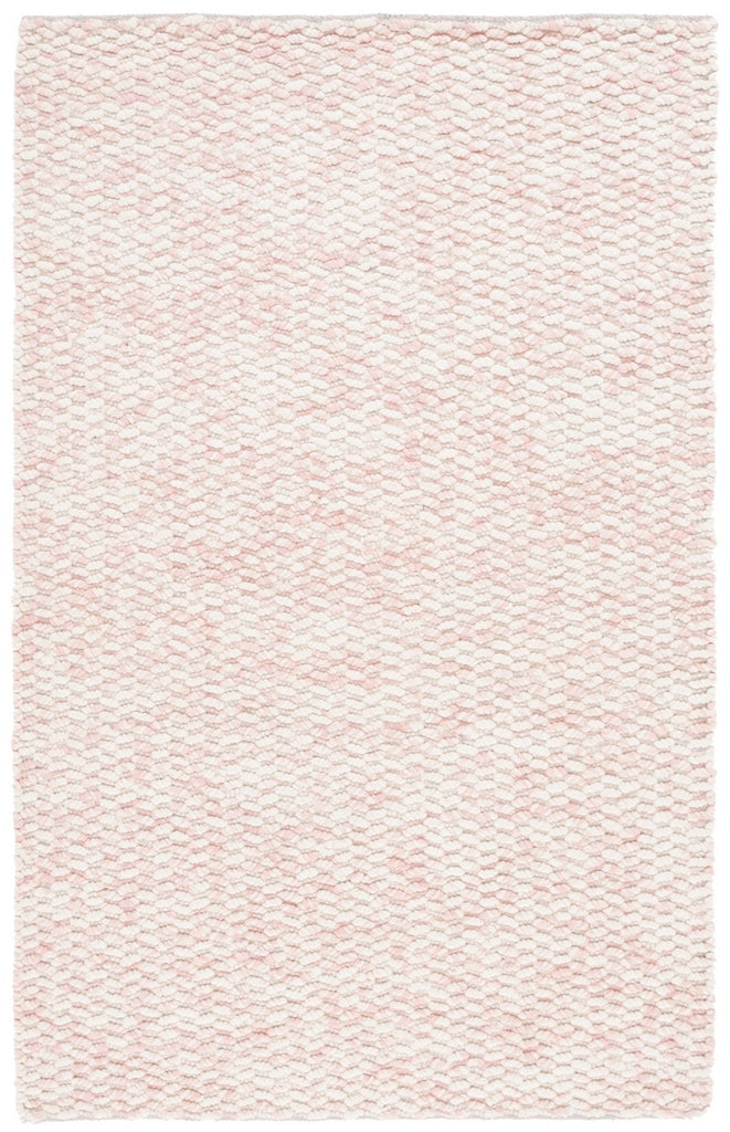 safavieh clearance natura nat717a ivory rug
