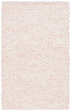 safavieh clearance natura nat717a ivory rug